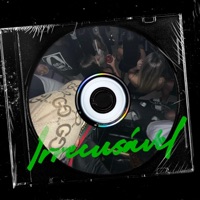 MEGA FUNK IRRECUSÁVEL - Single - Trinity Sc