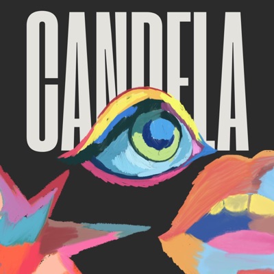 Candela - Single