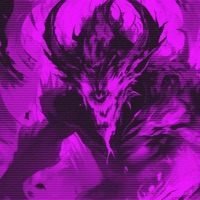 Mtg Prigogine - Single - PSYXOKXD & DEXDLYPLAYA