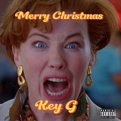 Merry Christmas - Single