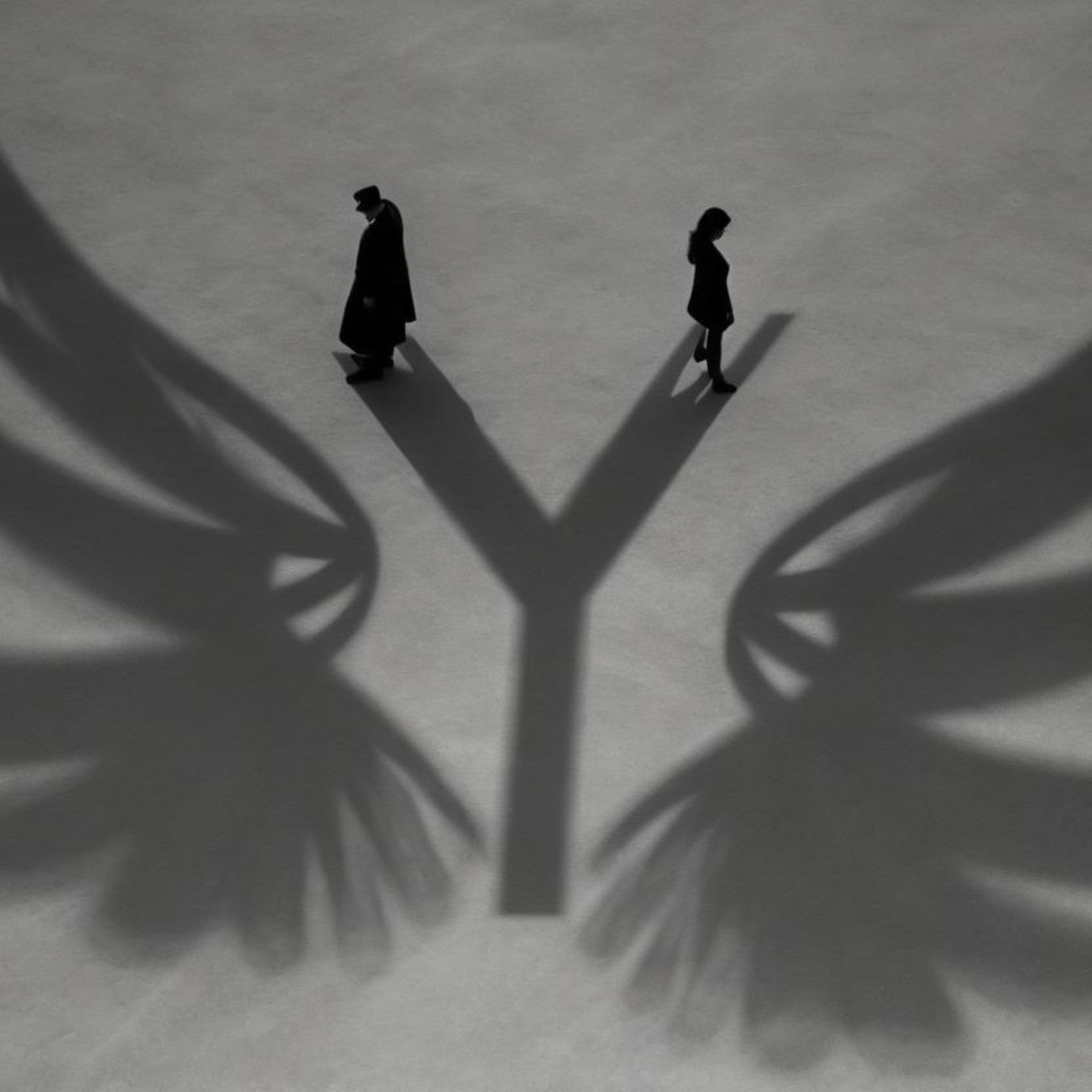 Now On Air:MARLENE YUCRA Y REINA SERRUDO - SONQOYTA RUNA NI REJSINCHU