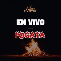 En Vivo Desde la Fogata - Los Nares