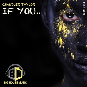 If You.. - Single