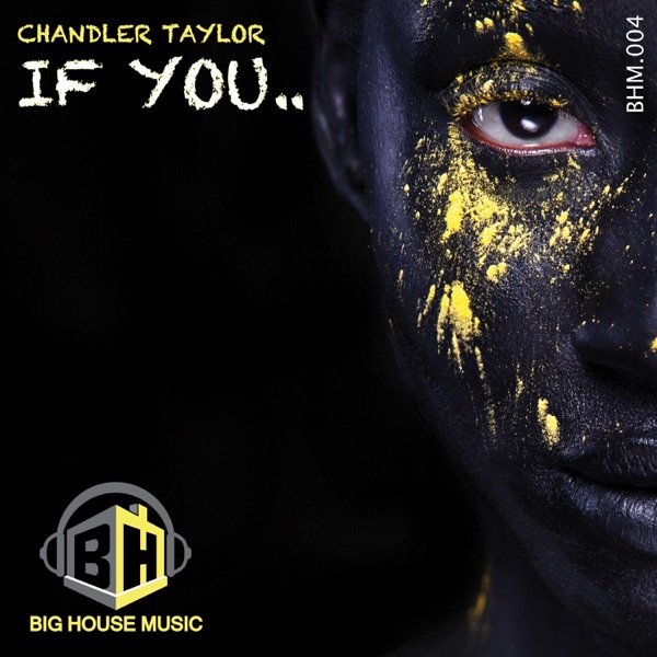 If You.. - Single