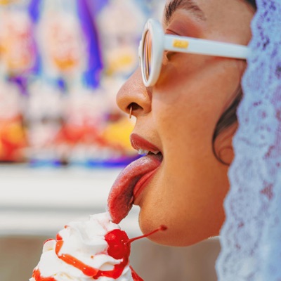 Whatcha Wanna Do With Me? - Single