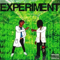 whyexperi9ment - EP - Whyjugg