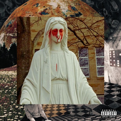 THE GALLOWS - Single