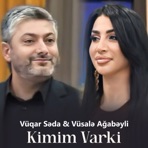 Kimim Varki - Single