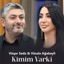 Kimim Varki - Single