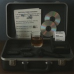 This Is Business - Single