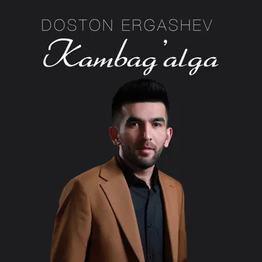 Xayrli tong erotik qizlar foto