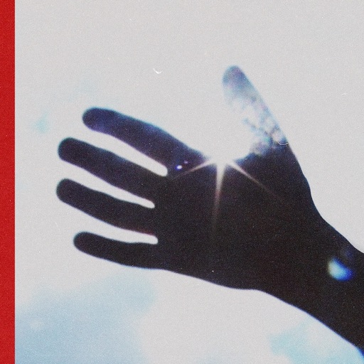 Album artwork
