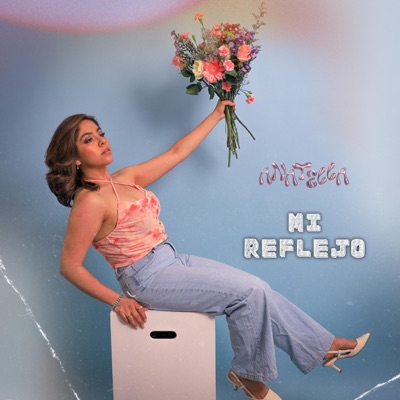 MI REFLEJO - Single