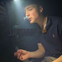 SWISHHH - Single - deleteuser