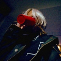 เด้ง - Single - Cxpy