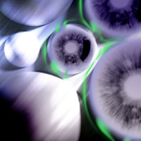 Split - EP - Commuter & Ekata