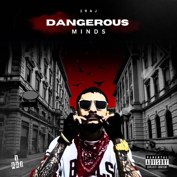 Dangerous Minds