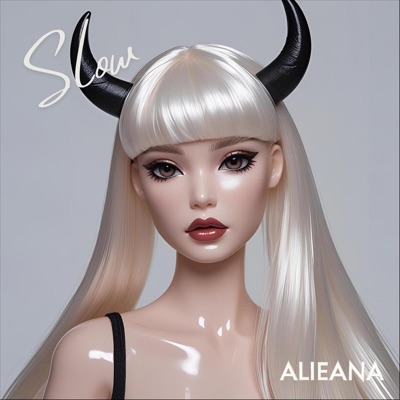 Slow - Single
