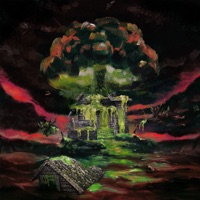 THE BIGGEST SBLAO EVA EVA EVA - Low-Red