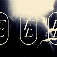 Make It Easy