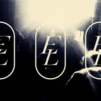 Nymphea — Emile Londonien