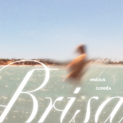 Brisa - Single