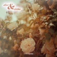 Slow.&.Divine - Single - deadxbeat