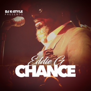 Chance - Single