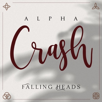 Falling Heads - Single