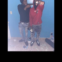 FREE KREEP - Single - 1kseeingred