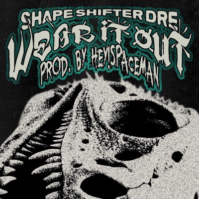 Wear It Out - Single