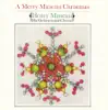 The Christmas Song (Chestnuts Roasting On An Open Fire)
