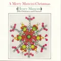 The Christmas Song