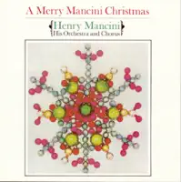 The Christmas Song (Chestnuts Roasting On An Open Fire)