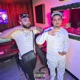Lambo Truck feat Lil Weirdo Single
