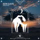Sun Gate Single