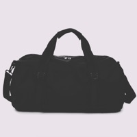 Plnej Bag - Single - K METRA & Young Čáp