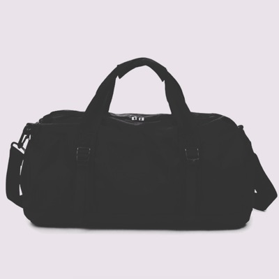 Plnej Bag - Single
