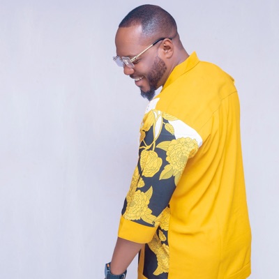 Jesus (Glory Song) - Single