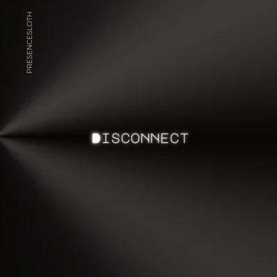 Disconnected - Single