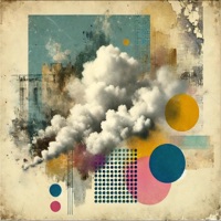 Be Like That - Single - Mr. Vacation