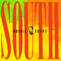 Heart, I Wish You Were Here — Robbie Fulks