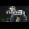 DESICIONES (feat. Malicia city) - OT Rafi lyrics