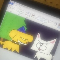 claws - Single - gleem