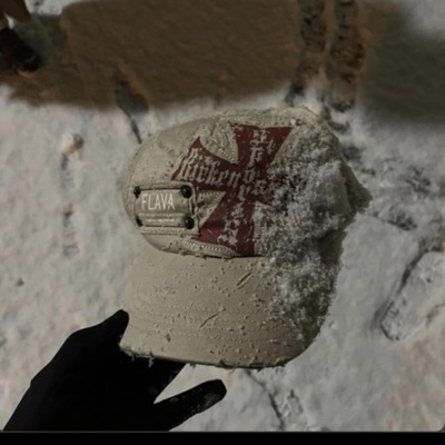 snowman (feat. uuelz) - Single