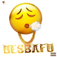 Desabafo - Single - Darosa Mc & Djay K