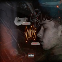 Racks (feat. Eto) - Single - Baby Lion