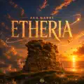 Etheria