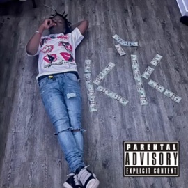 Chose This Life (feat. Young Sev7n) KKFRMDACUT