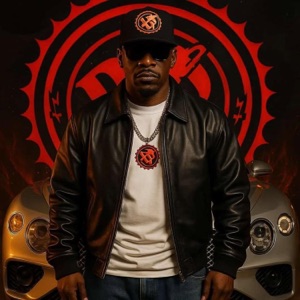 EVIL STREETZ - Single
